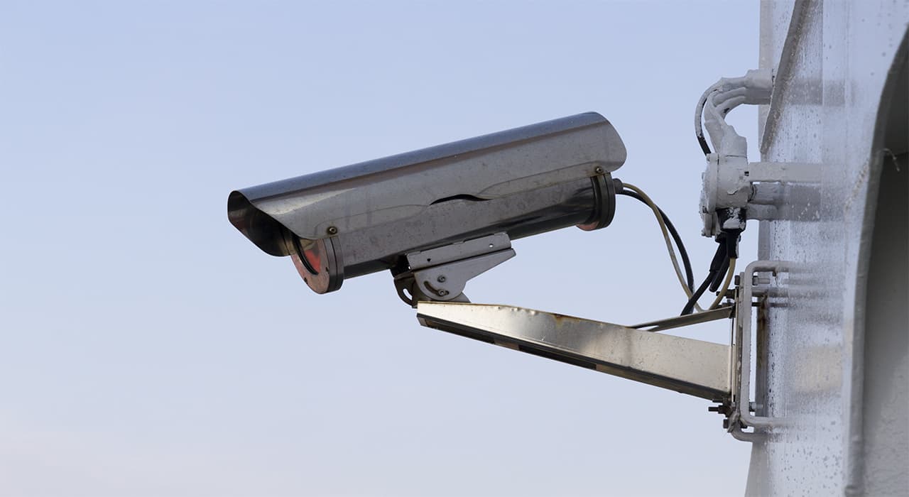 Varieties of technical means of protection