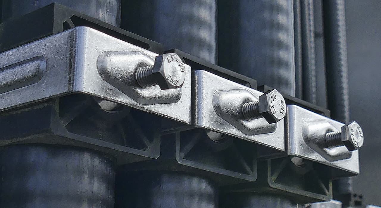 Maintenance of security alarm systems