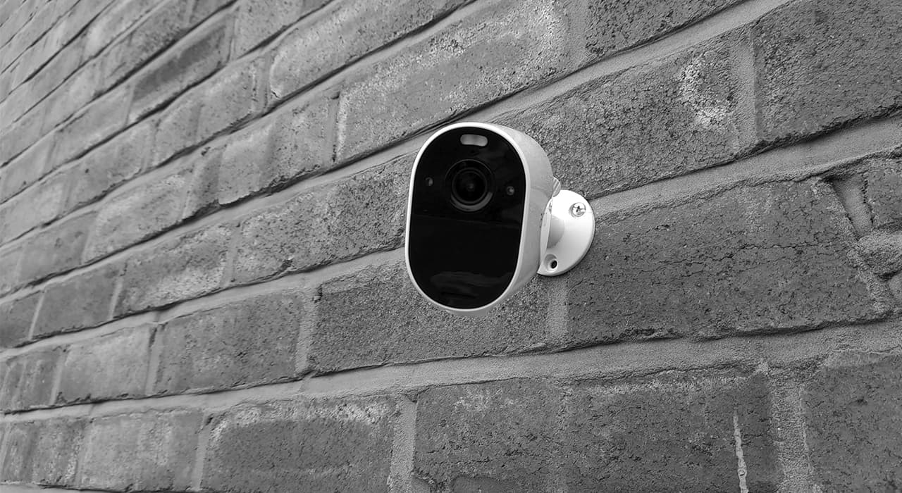 Why you need surveillance software