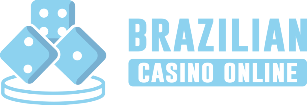 cassino online brazil