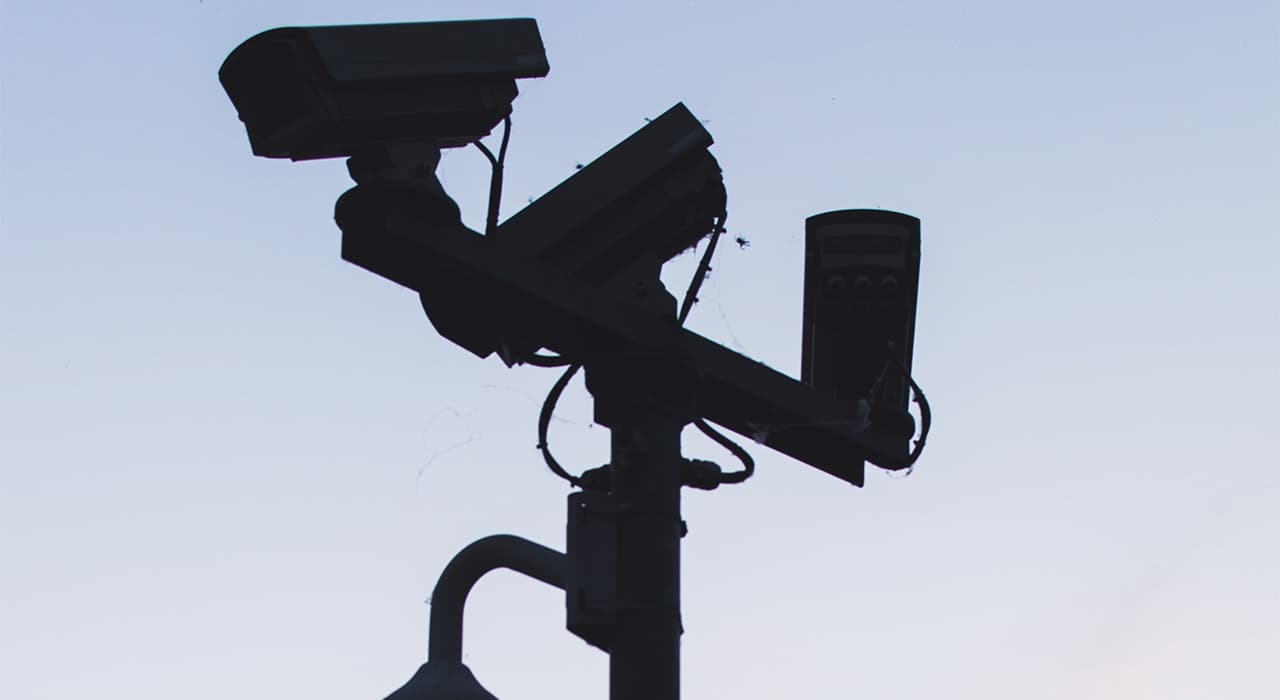 Technical means of protection need to be regularly maintained due to a number of factors