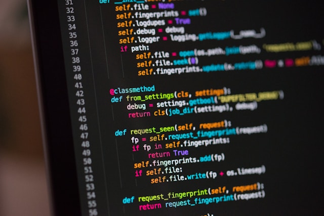 How AI‑Powered Cameras Enhance Regulatory Compliance on forex Trading