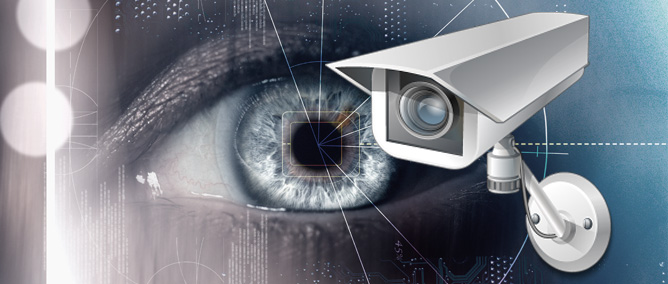 The best software for video surveillance systems