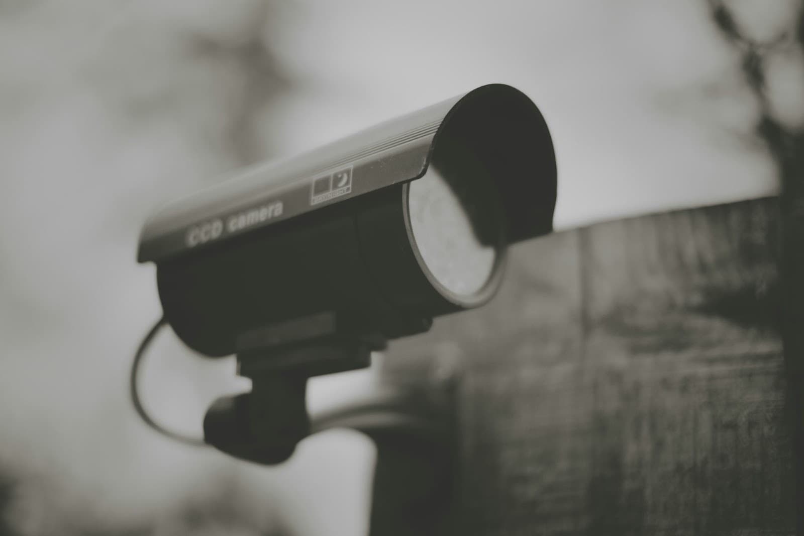 From Deterrence to Detection: How CCTV Empowers Security 