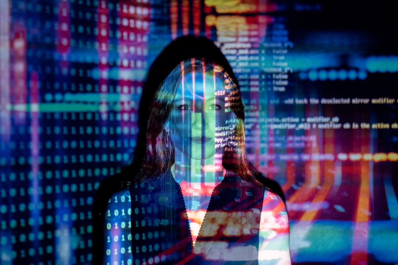 How To Get A Tech Job In San Francisco: The Definitive Guide