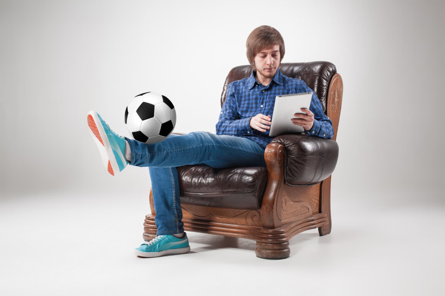 Risk Management: How Sports Betting Sites Keep Punters and Data Safe