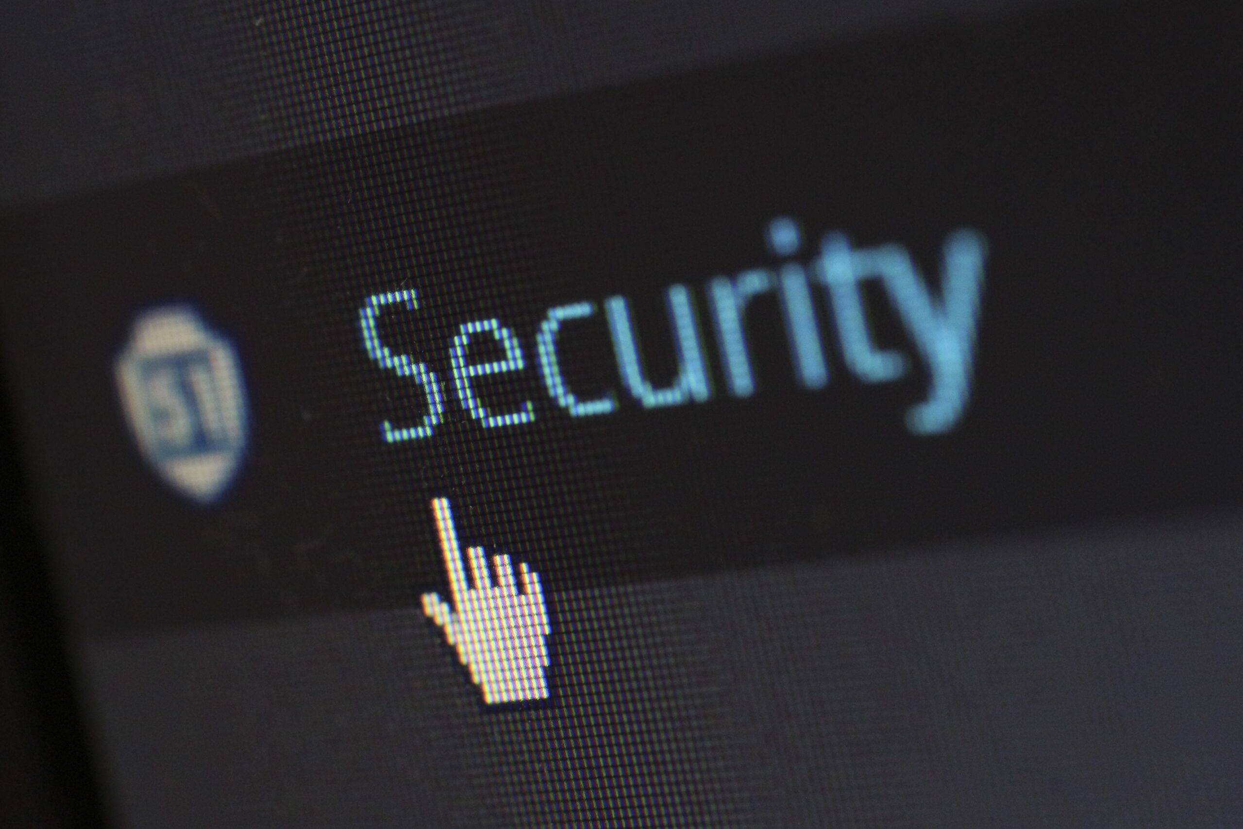 Smart home security: the best security systems with motion sensors and a siren